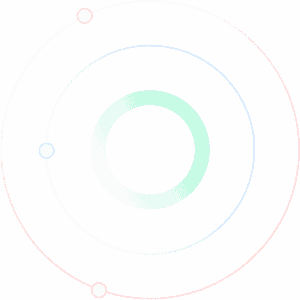 circle-3_optimized